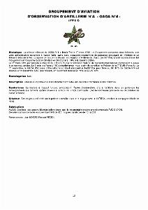 610 LES INSIGNES DE L ALAT EN AFN PAR CHRISTIAN MALCROS_000013